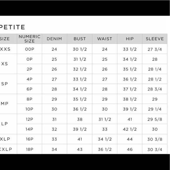 LOFT Floral waist Tie Dress IN NAVY AND WHITE - Picture 9 of 9